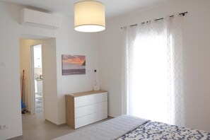 1 camera, ferro/asse da stiro, culla da viaggio, Wi-Fi gratuito