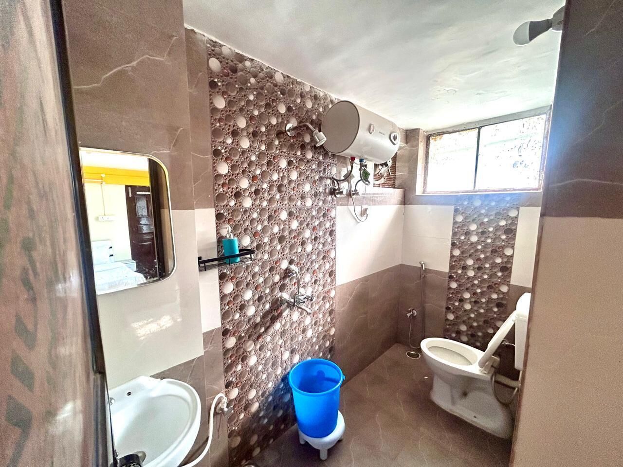 Banyo