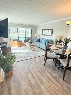 Smart-TV
