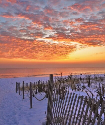 Turtle Cove Rehoboth Beach 2 Bdrm Parking Smll Dog