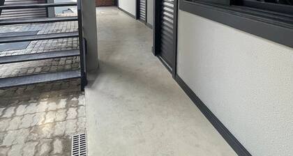 ADD HOTÉIS Congonhas