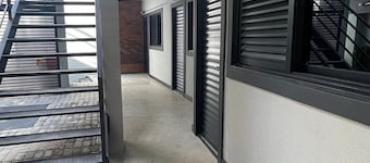 ADD HOTÉIS 孔戈尼亚斯