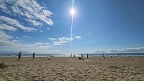 Playa
