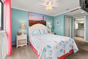 2 camere, Wi-Fi, lenzuola