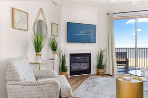 Smart-TV