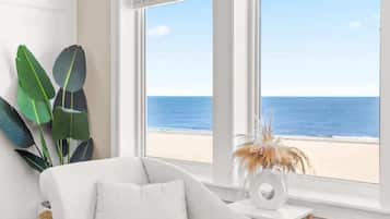 Smart-TV