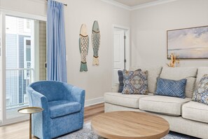 TV connectée, écrans d'ordinateur