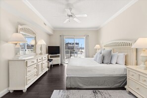3 chambres, Wi-Fi gratuit, draps fournis