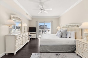 3 عدّة غرف نوم وواي فاي مجانًا وملاءات أسرّة