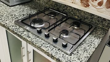 Micro-ondas