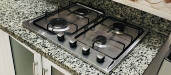 Apartamento familiar ideal para pasar una vacaciones junto a tu familia