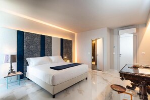 別墅, 多間臥室, 無障礙, 吸煙房 | 10 間臥室