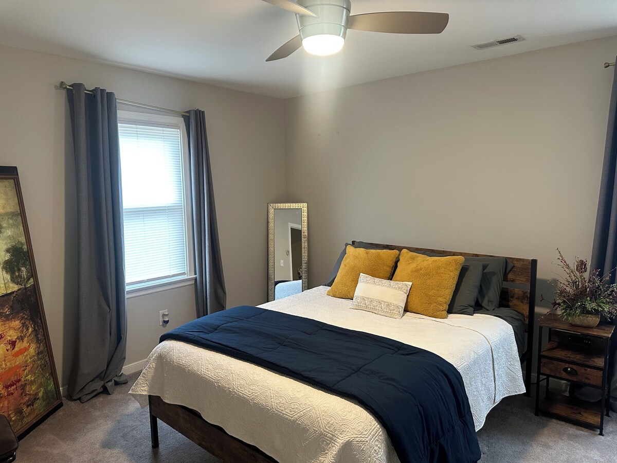 Værtens profilbillede