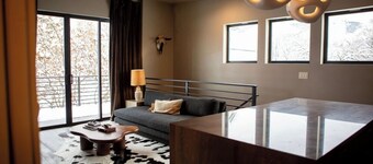 Charming 1-bedroom house in beautiful Missoula near downtown