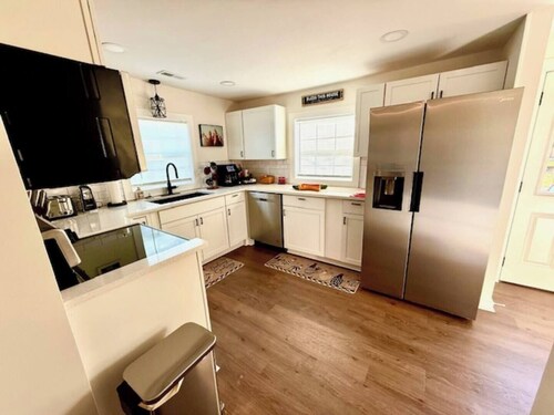 The Livery at Rainbows End