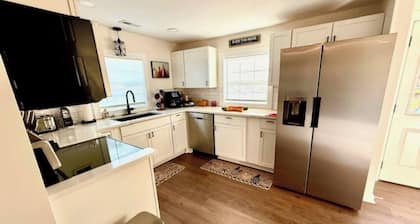 The Livery at Rainbows End