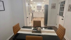 Uklassifisert bilde, 5 av 62, knapp