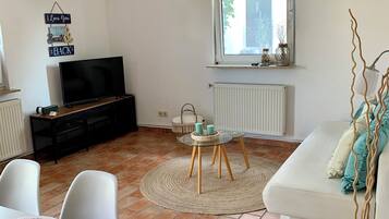 Smart-TV