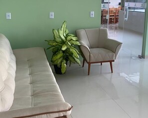 Unclassified image, 4 of 53, button - Lençóis Prime Hotel (Barreirinhas)