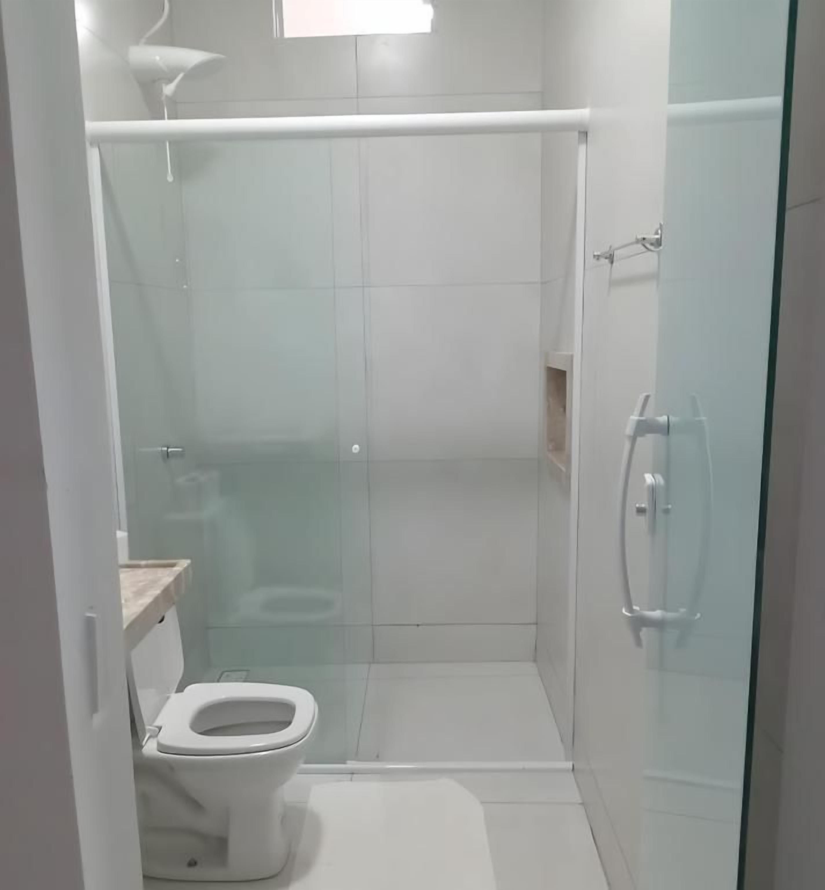 Foto - Lençóis Prime Hotel