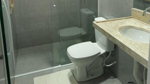 Unclassified image, 3 of 53, button - Lençóis Prime Hotel (Barreirinhas)