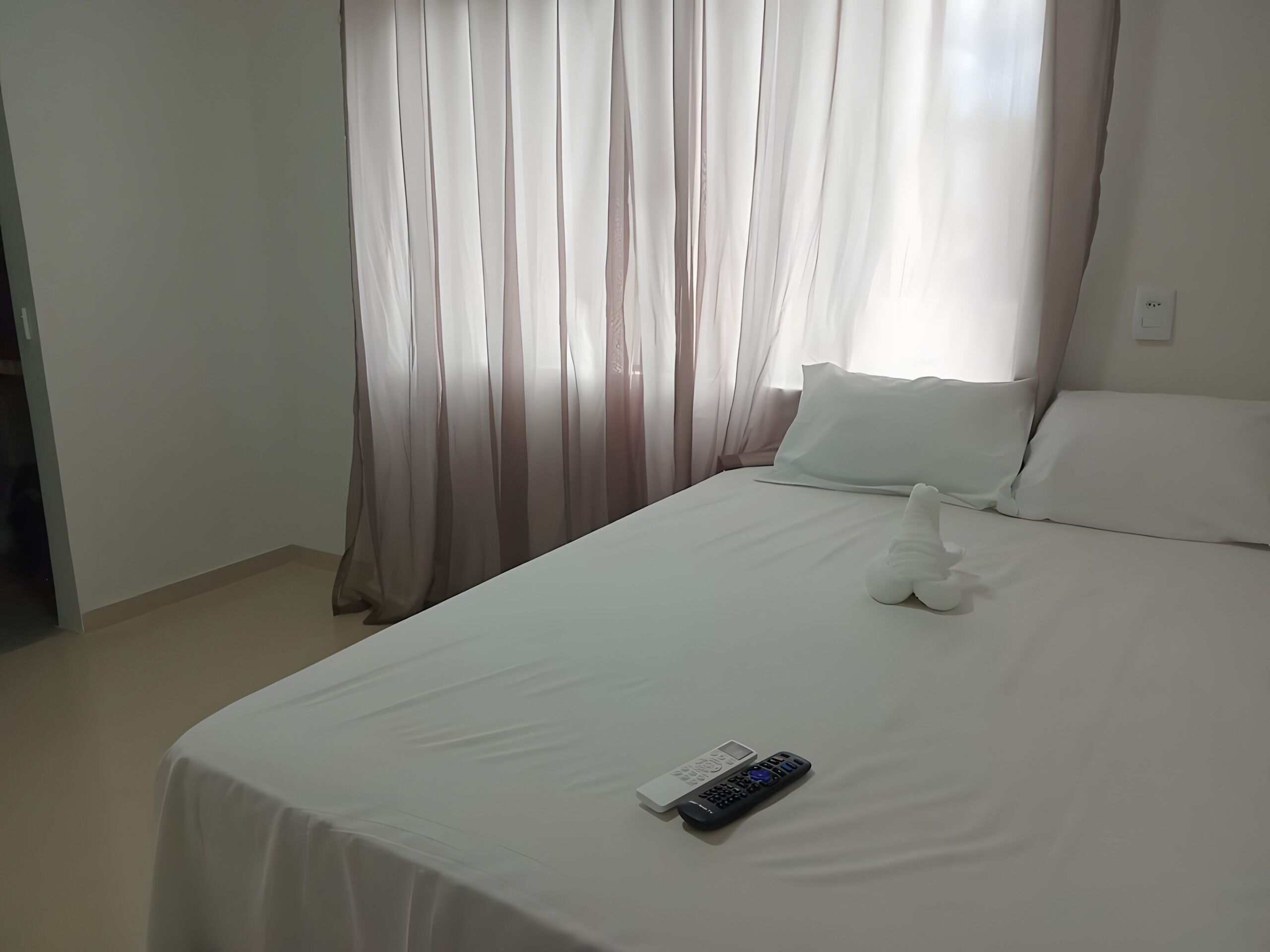 Foto - Lençóis Prime Hotel
