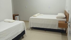 Unclassified image, 2 of 53, button - Lençóis Prime Hotel (Barreirinhas)