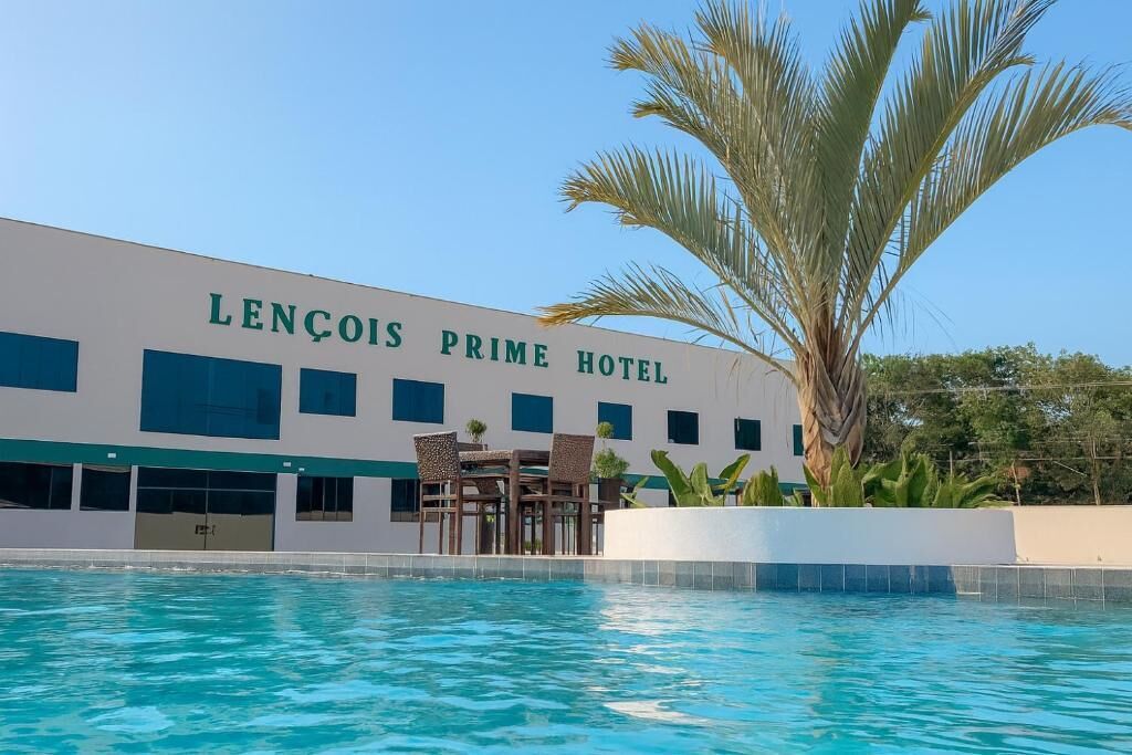 Outdoor pool, open 9:00 AM to 8:00 PM, sun loungers