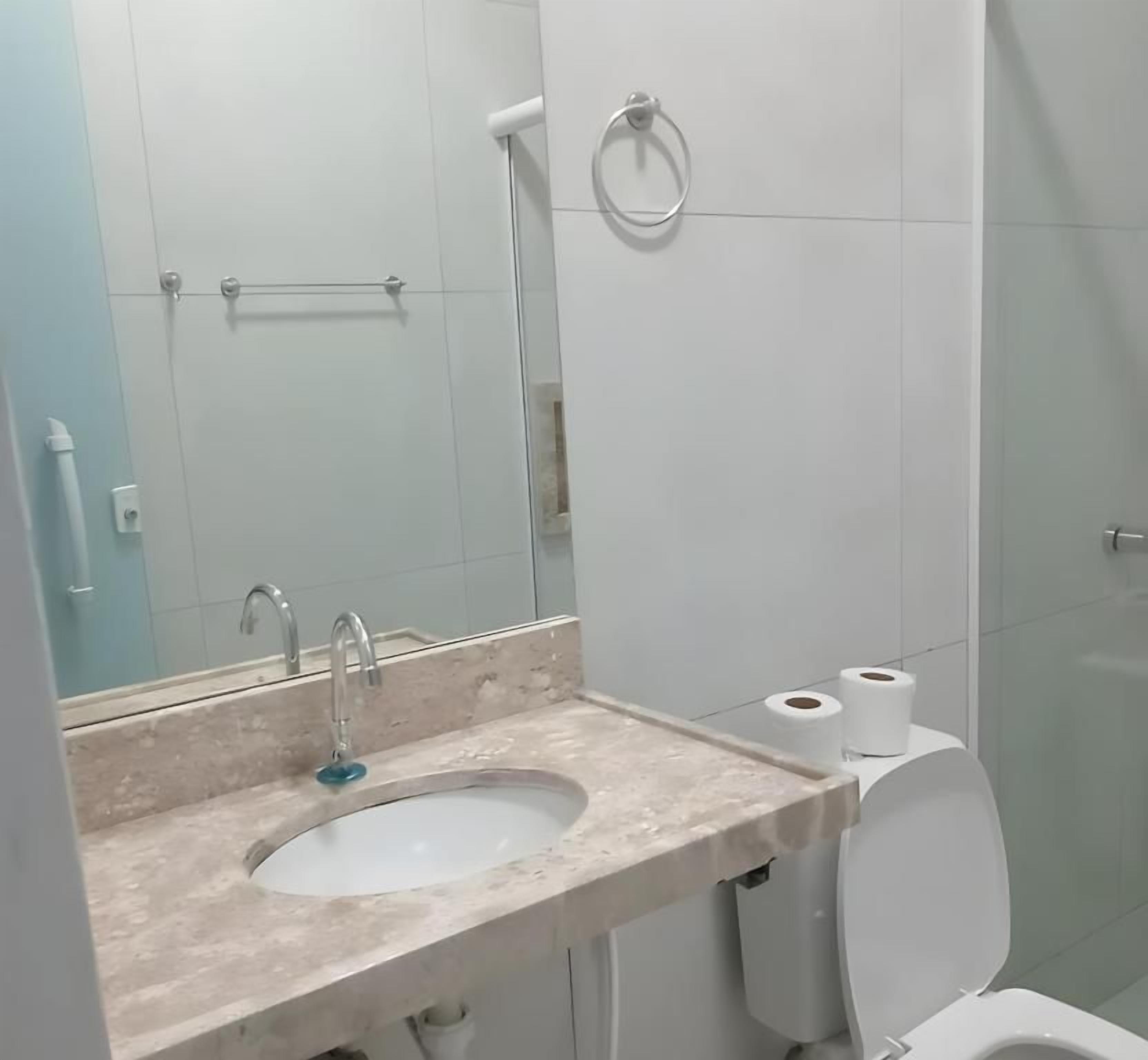 Foto - Lençóis Prime Hotel