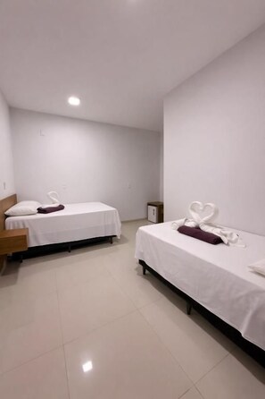 Unclassified image, 4 of 53, button - Lençóis Prime Hotel (Barreirinhas)
