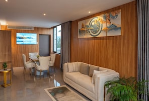 Sábanas de algodón egipcio, ropa de cama de alta calidad y escritorio