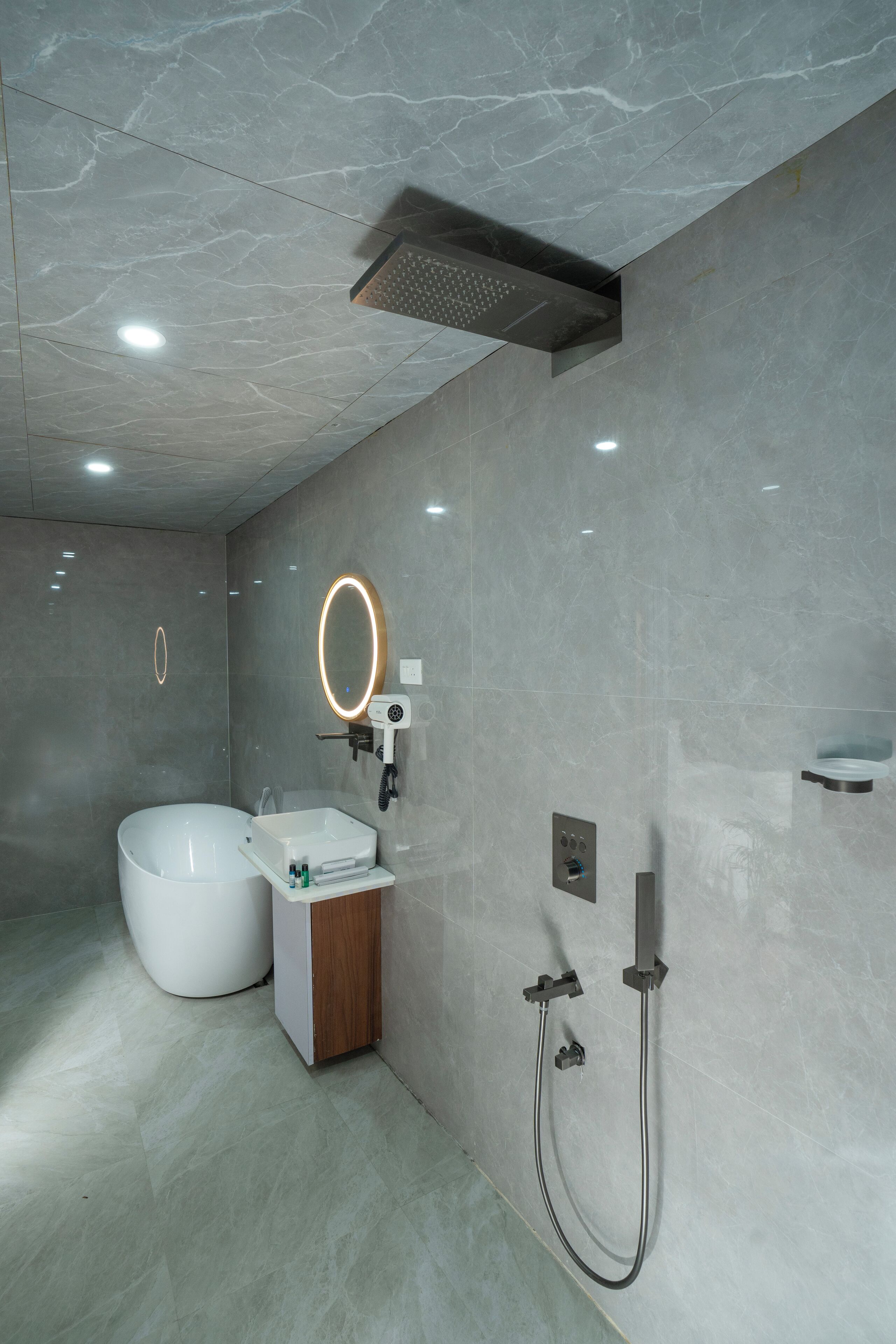 Kamar mandi