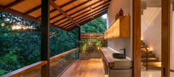 파라다이스 이츠