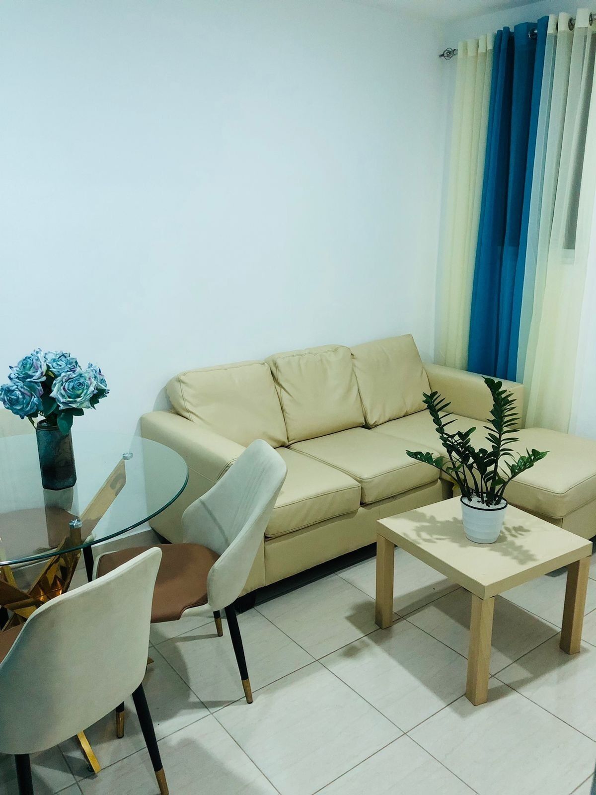 Apartamento Confortable - Puerto Plata