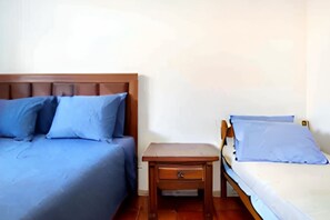 3 bedrooms, iron/ironing board, free WiFi - Apartment on the sand! Located in front of Prainha, Arraial do Cabo. (Prainha Arraial do Cabo)