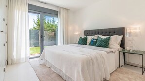 미분류 이미지, 4/13장, 버튼