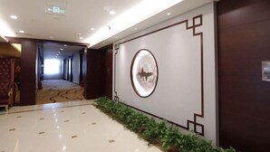 Nội thất