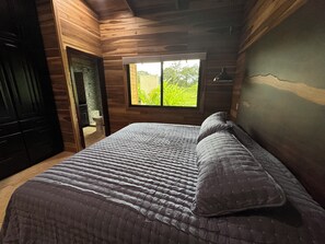 2 slaapkamers, gratis wifi, beddengoed