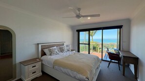 3 makuuhuonetta, internet, vuodevaatteet