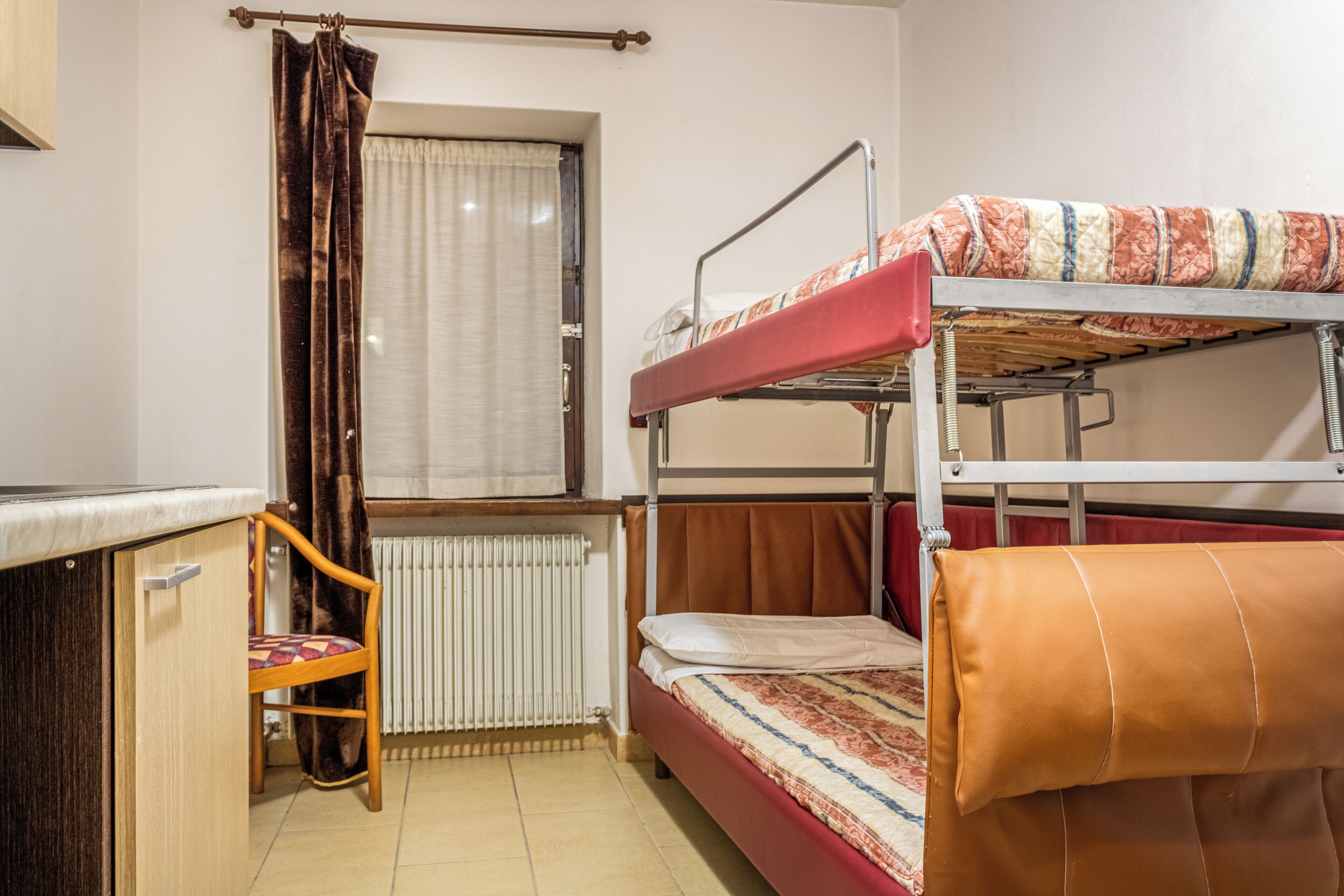 Photo - Residence Orizzonte