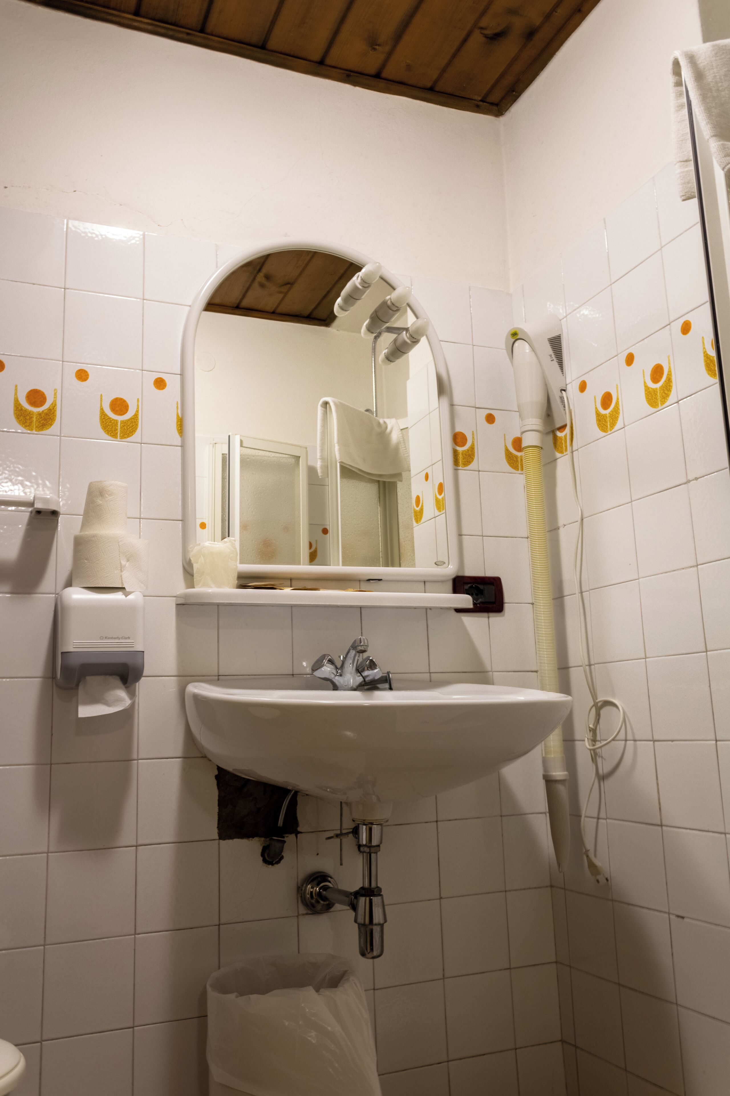 Photo - Residence Orizzonte