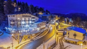 Uklassifisert bilde, 3 av 32, knapp