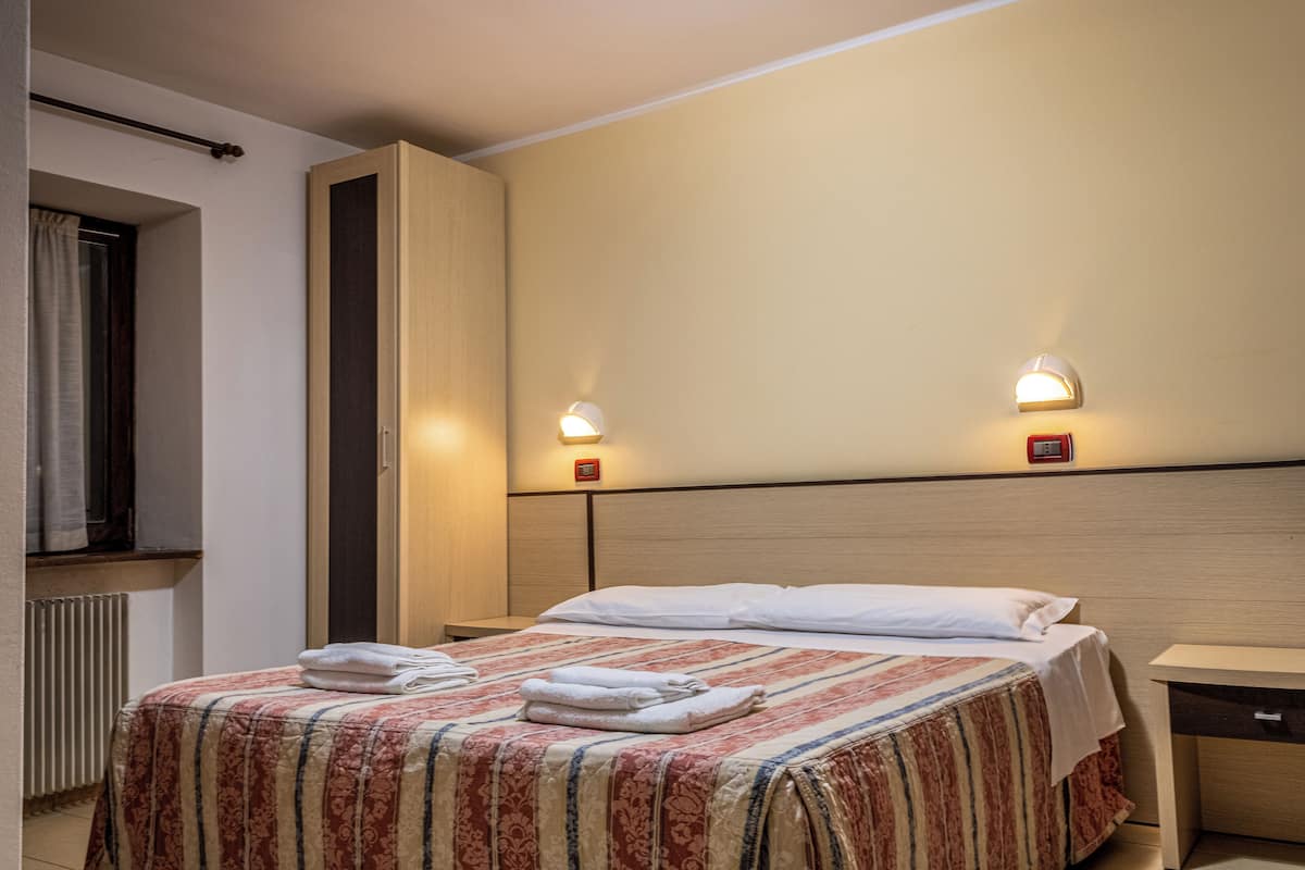 Comfort-Apartment
