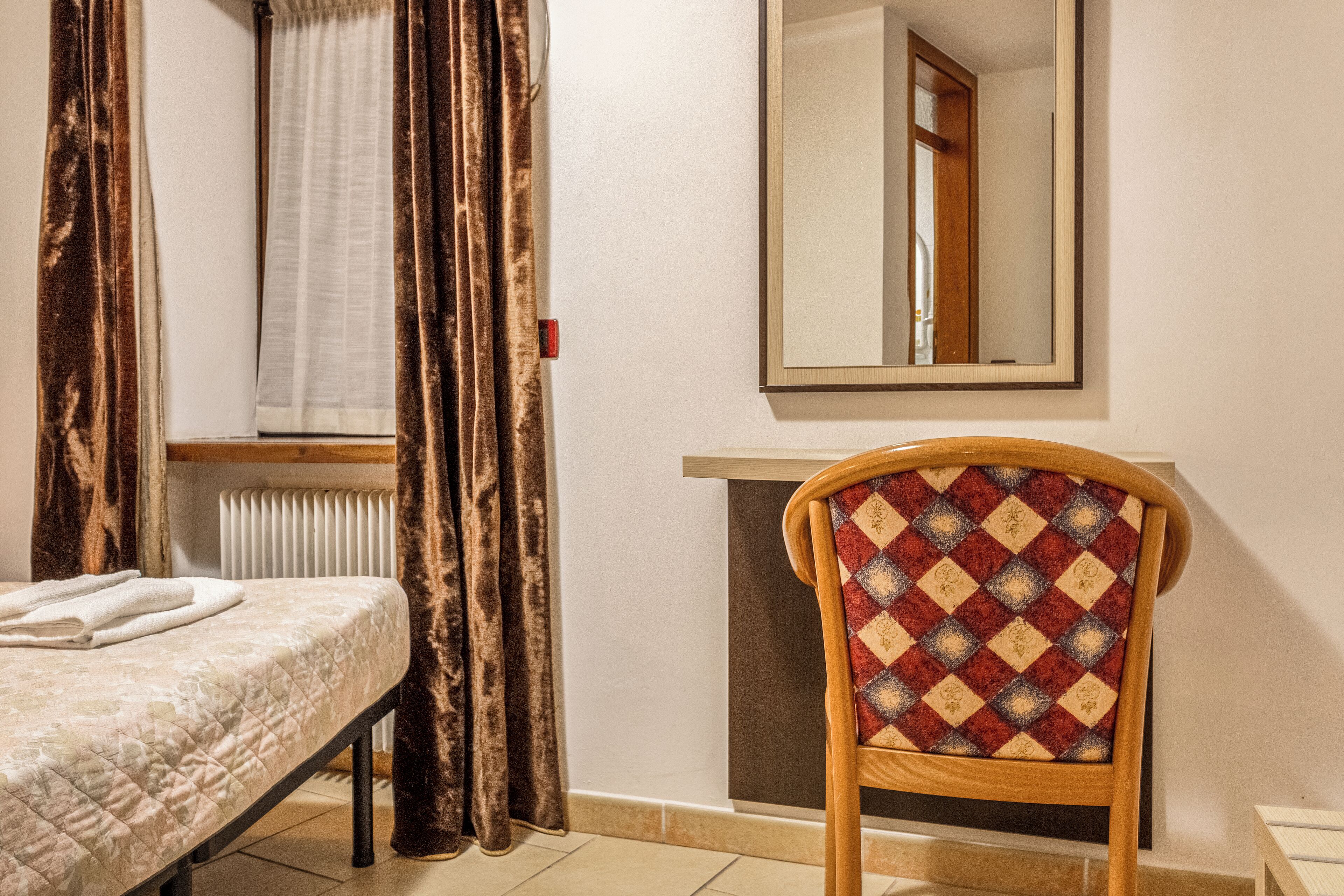 Photo - Residence Orizzonte