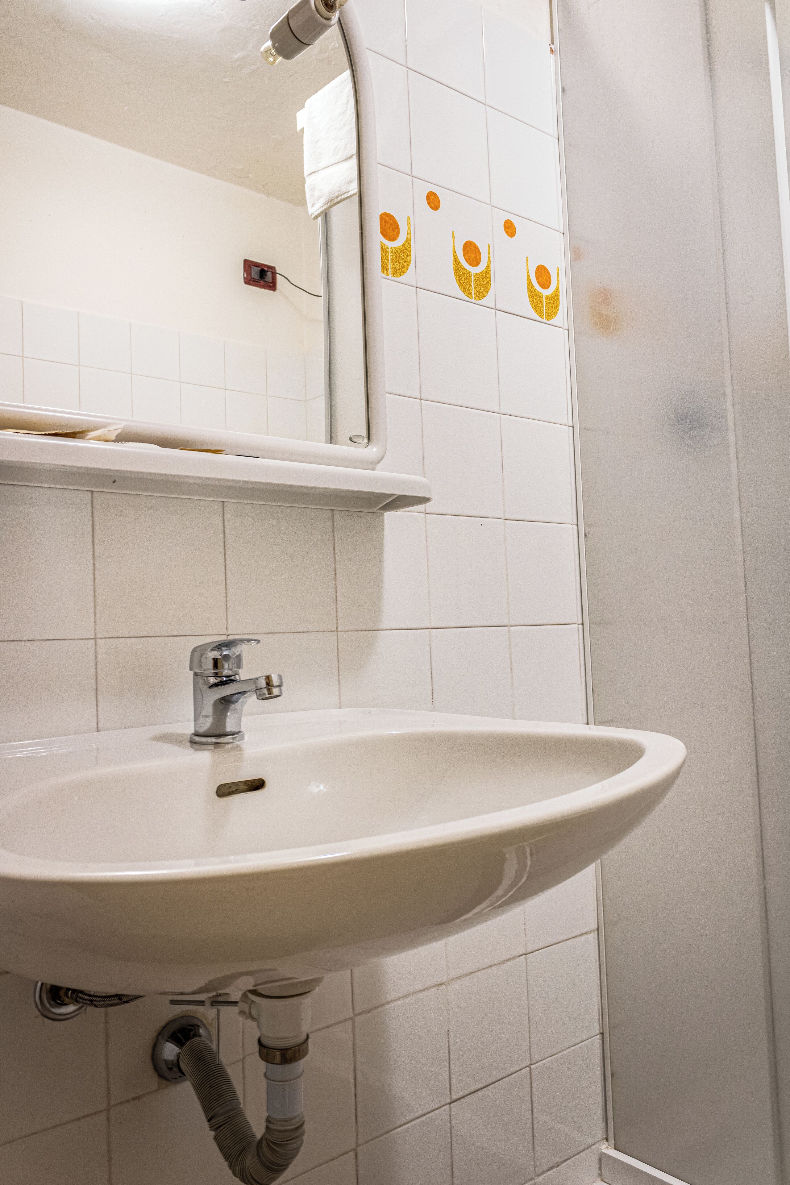 Photo - Residence Orizzonte