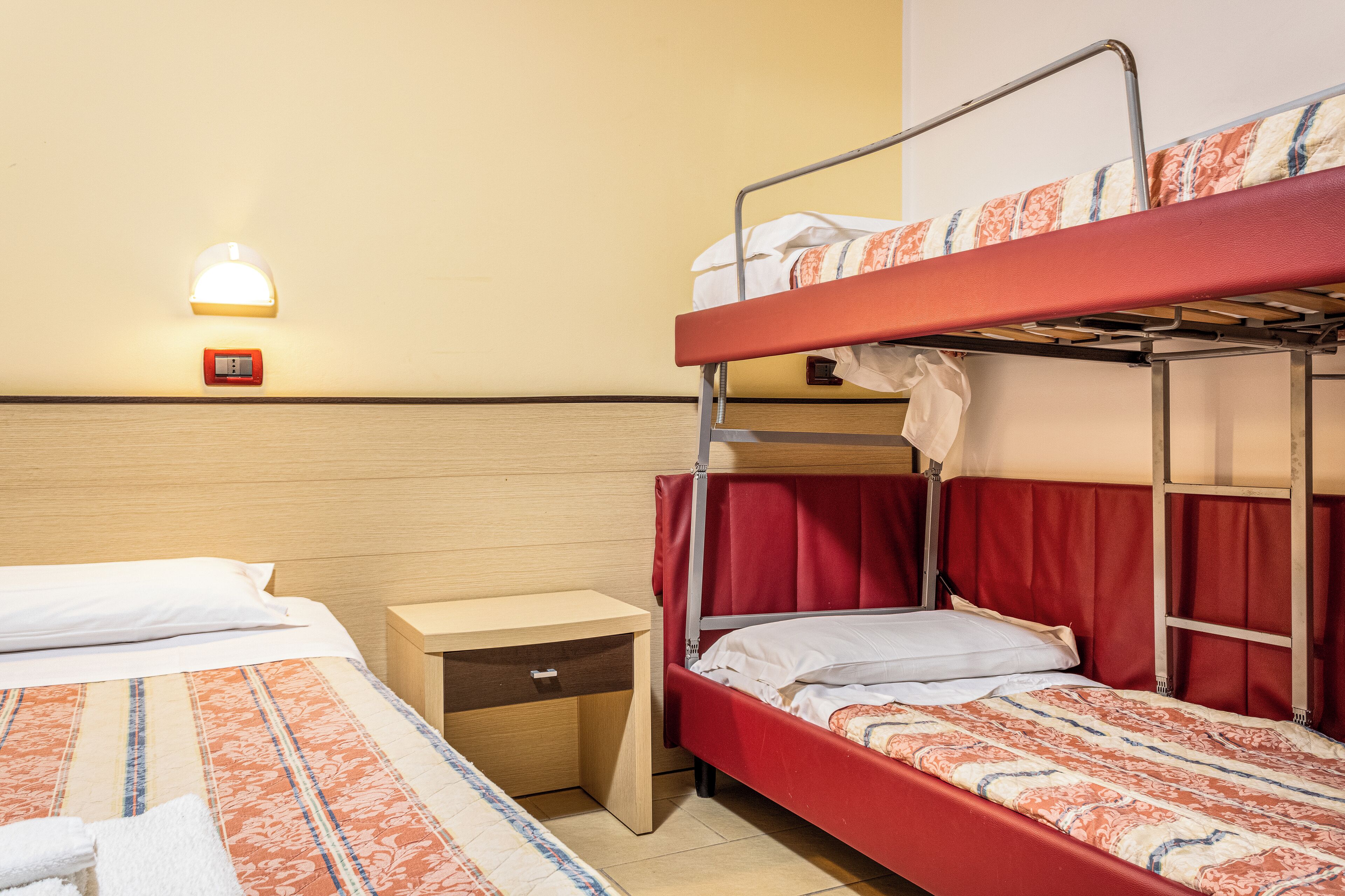 Photo - Residence Orizzonte