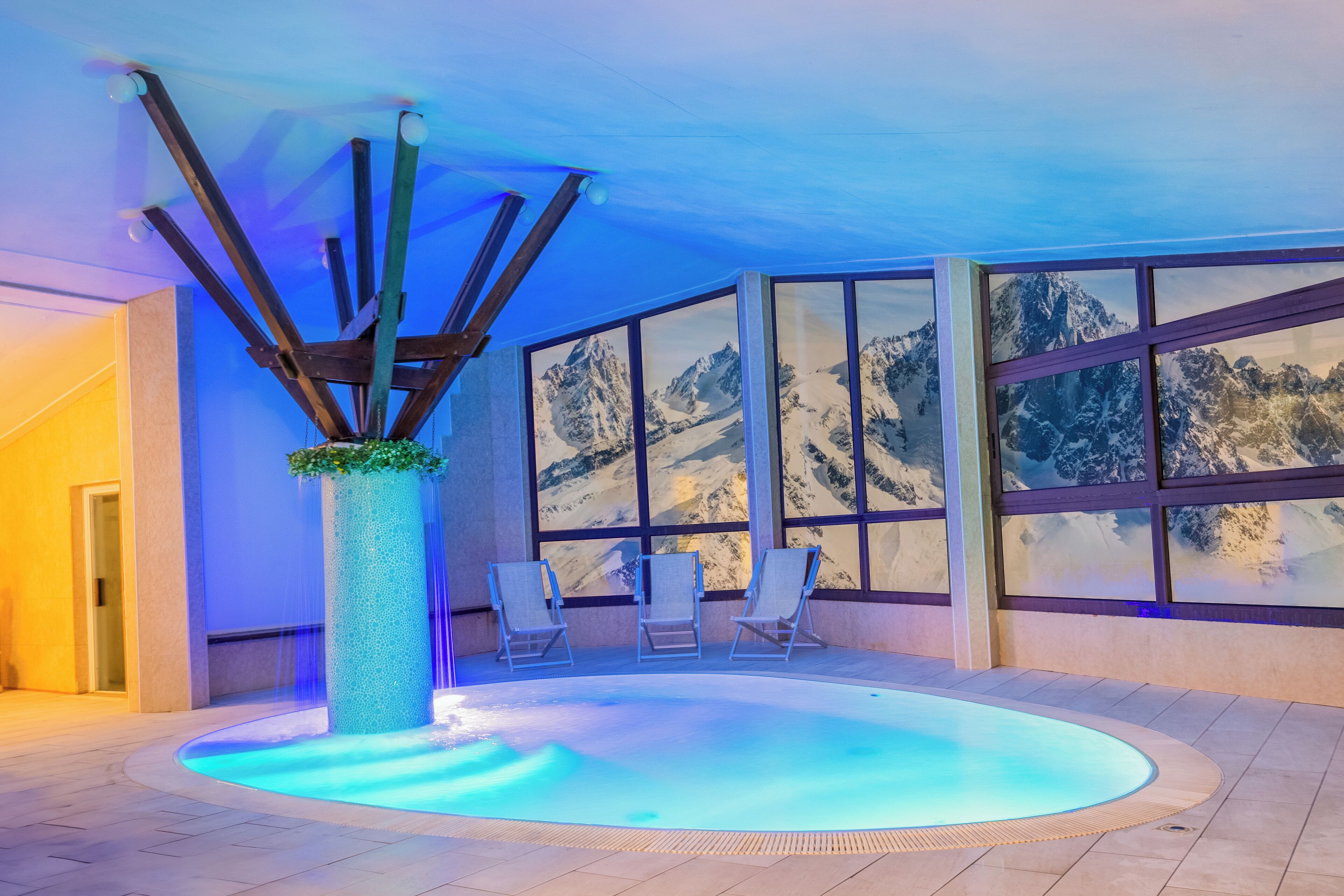 Photo - Residence Orizzonte