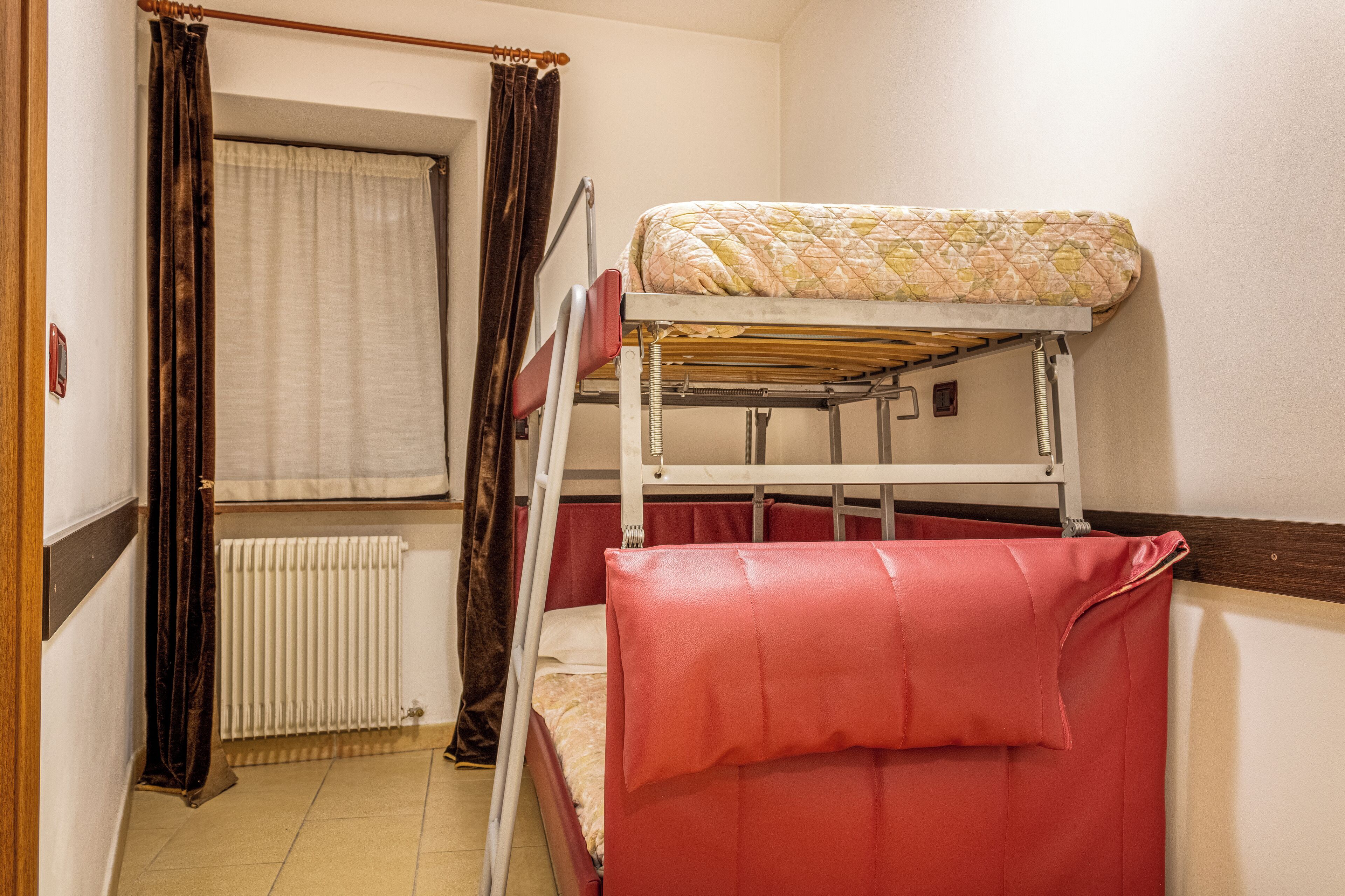 Photo - Residence Orizzonte