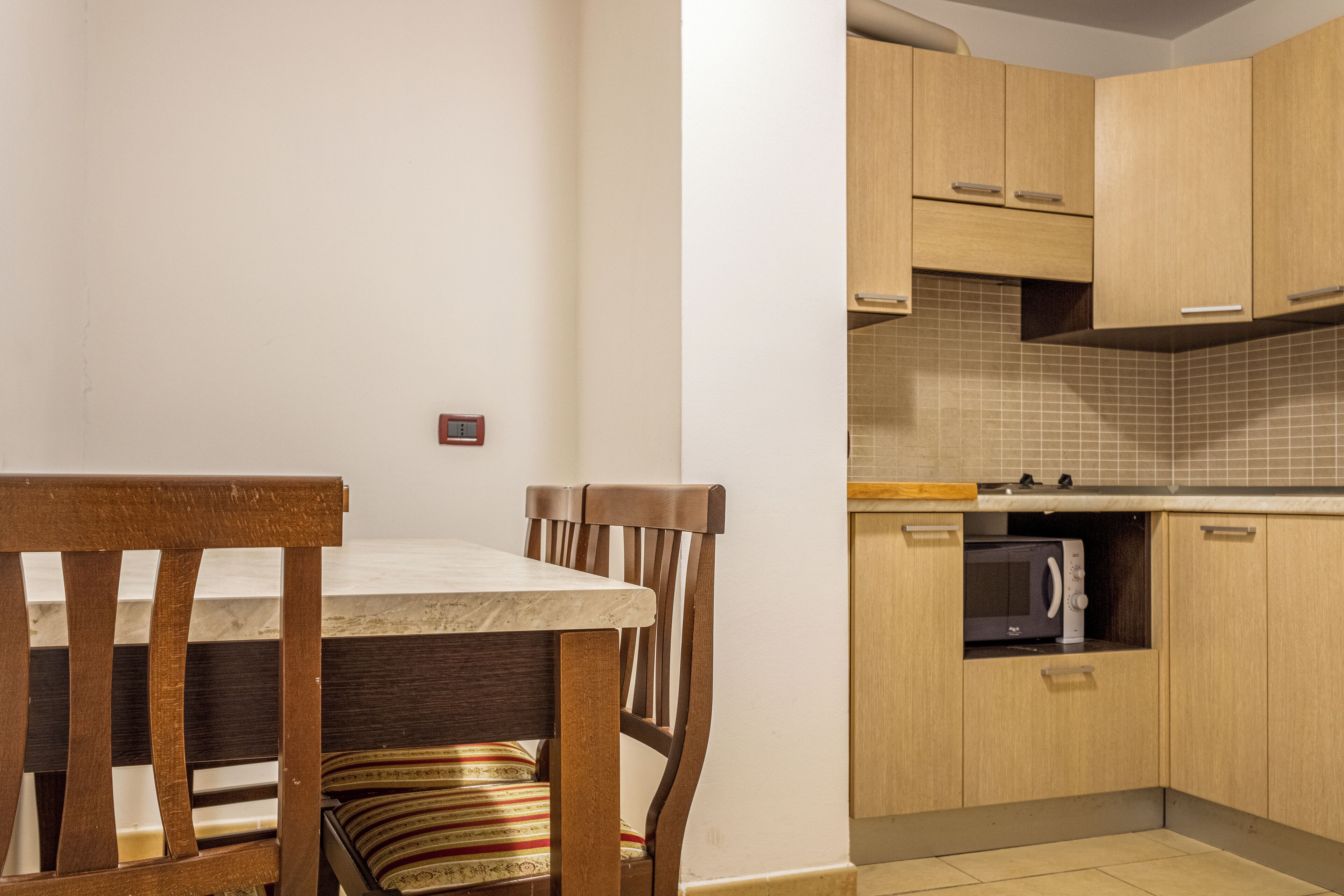 Photo - Residence Orizzonte