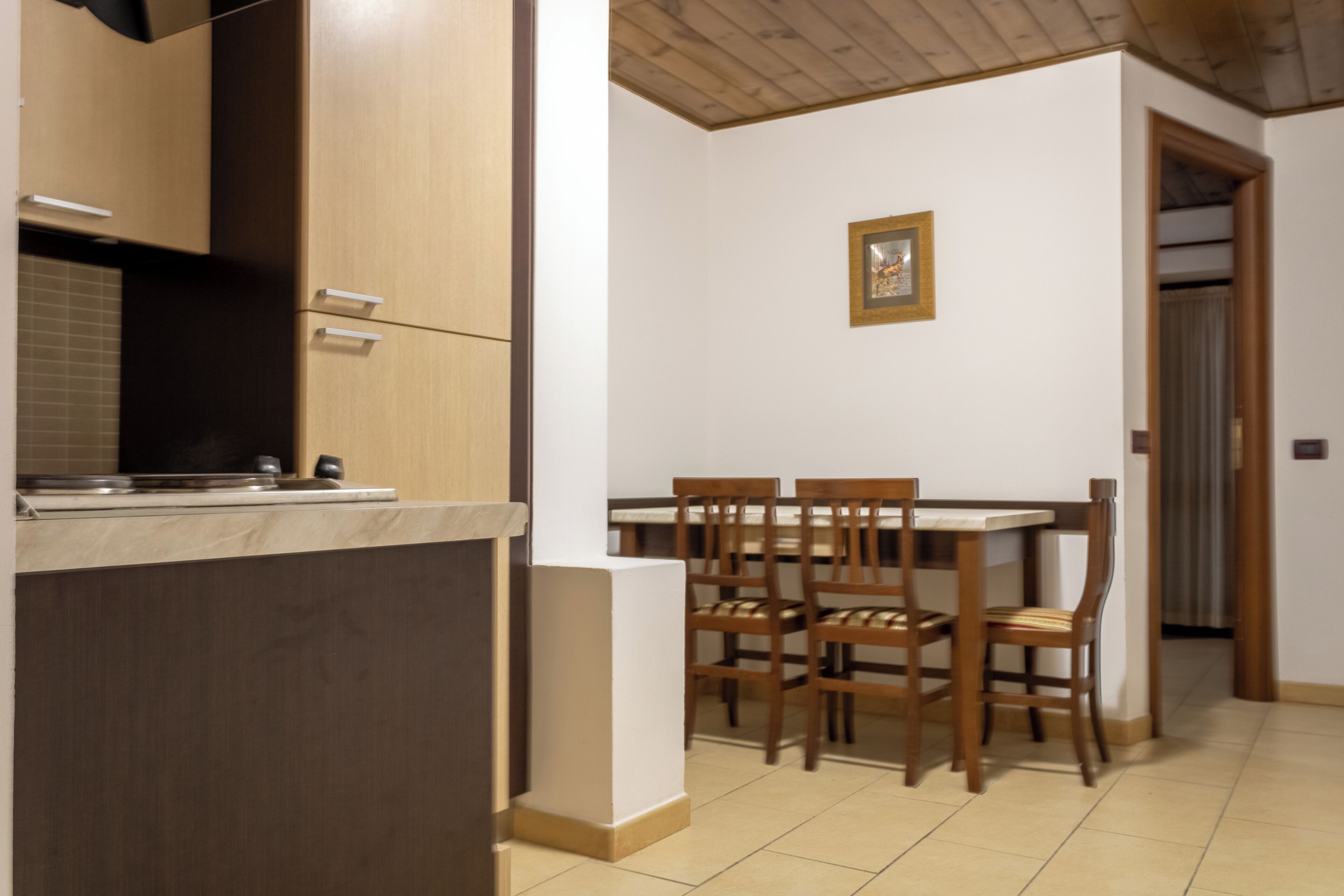 Photo - Residence Orizzonte